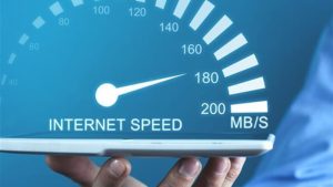 أفضل وأرخص شركات الإنترنت في السويد 2025 – مقارنة بين الفايبر والإنترنت المحمول