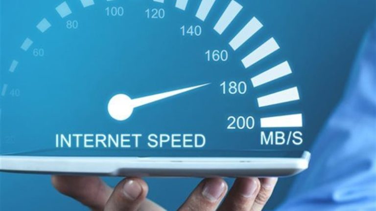 أفضل وأرخص شركات الإنترنت في السويد 2025 – مقارنة بين الفايبر والإنترنت المحمول