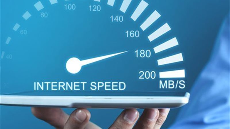 أفضل وأرخص شركات الإنترنت في السويد 2025 – مقارنة بين الفايبر والإنترنت المحمول