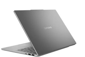 أفضل لابتوب للطلاب 2026 (دليل شامل وسريع)