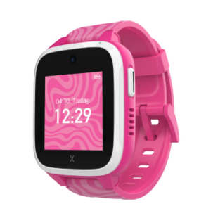 أفضل ساعات الأطفال في السويد