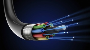 أفضل الإنترنت Fiber في السويد 2026