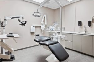 أفضل عيادات الأسنان في السويد 2026