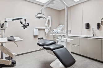 أفضل عيادات الأسنان في السويد 2026 – دليل الأسعار والمراجعات