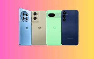 أفضل هواتف الطلاب في السويد 2026