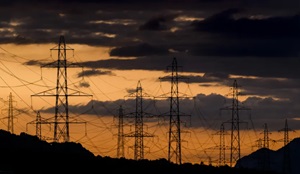 أفضل شركات الكهرباء في السويد 2026