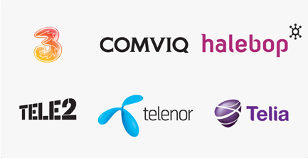 أفضل عروض الموبايلات في السويد 2026